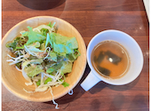 DE ICHIBA 八丁堀店: KANUさんの2026年05月15日の1枚目の投稿写真