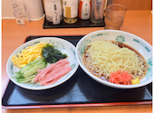 日高屋 西葛西北口店: KANUさんの2026年07月01日の1枚目の投稿写真