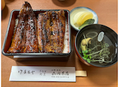 山田うなぎ店の口コミ画像1