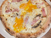 PIZZA&WINE カヤバール 茅場町: KANUさんの2026年05月27日の1枚目の投稿写真