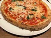 PIZZA&WINE カヤバール 茅場町: KANUさんの2026年06月12日の1枚目の投稿写真