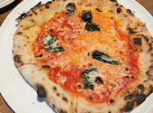 PIZZA&WINE カヤバール 茅場町: KANUさんの2026年09月01日の2枚目の投稿写真