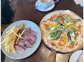 HANEDA SKY BREWING: KANUさんの2026年05月23日の1枚目の投稿写真