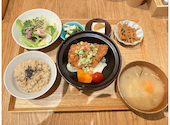 実身美 大手町店 (サンミ オオテマチテン) : KANUさんの2026年06月05日の1枚目の投稿写真