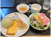 Restaurant Le Bonheur ル ボヌール: KANUさんの2026年05月28日の1枚目の投稿写真