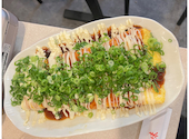 串カツ田中 一之江店: KANUさんの2026年05月31日の3枚目の投稿写真