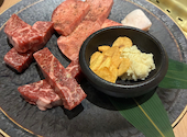 焼肉の名門 天壇 桂五条店: ヒロさんの2026年08月19日の2枚目の投稿写真