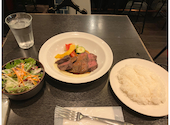 MITAN ミタン: あいさんの2026年06月03日の1枚目の投稿写真