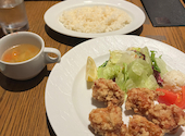 Beer&Spice KITTE キッテ 丸の内店: あいさんの2026年09月15日の1枚目の投稿写真