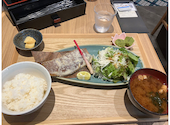 伊勢角屋麦酒 いせかどやビール 丸ビル店: あいさんの2026年05月13日の1枚目の投稿写真