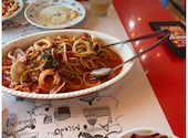ピッツェリアマリノ 島田店: チャコバーさんの2026年08月27日の2枚目の投稿写真