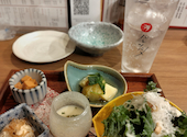 焼鳥 ハレツバメ 新宿三丁目店: sakuraさんの2026年06月19日の1枚目の投稿写真