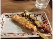 焼鳥 ハレツバメ 新宿三丁目店: sakuraさんの2026年06月19日の2枚目の投稿写真