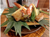 焼鳥 ハレツバメ 新宿三丁目店: sakuraさんの2026年06月19日の3枚目の投稿写真