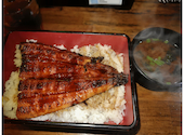 名代 宇奈とと 錦糸町店: sakuraさんの2026年07月01日の1枚目の投稿写真