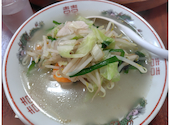 中華料理 美味の栄福: sakuraさんの2026年07月28日の1枚目の投稿写真