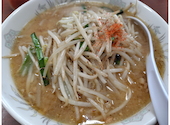 中華料理 美味の栄福: sakuraさんの2026年08月28日の1枚目の投稿写真