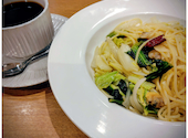 Ichigotei Cafe: sakuraさんの2026年03月の1枚目の投稿写真