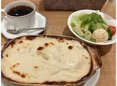 Ichigotei Cafe: sakuraさんの2026年04月25日の1枚目の投稿写真