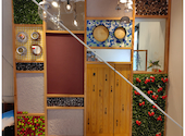 Ichigotei Cafe: sakuraさんの2026年04月25日の3枚目の投稿写真