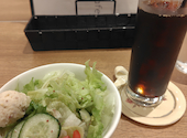 Ichigotei Cafe: sakuraさんの2026年09月11日の1枚目の投稿写真