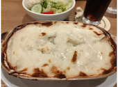 Ichigotei Cafe: sakuraさんの2026年09月11日の2枚目の投稿写真