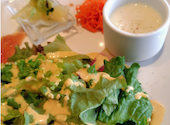 NIJIYA cafe&dining: sakuraさんの2026年04月25日の2枚目の投稿写真