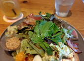 NIJIYA cafe&dining: sakuraさんの2026年07月11日の1枚目の投稿写真