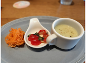 NIJIYA cafe&dining: sakuraさんの2026年07月11日の2枚目の投稿写真