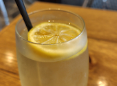 NIJIYA cafe&dining: sakuraさんの2026年07月11日の3枚目の投稿写真