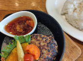 NIJIYA cafe&dining: sakuraさんの2026年07月28日の1枚目の投稿写真