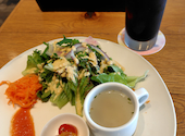 NIJIYA cafe&dining: sakuraさんの2026年07月28日の2枚目の投稿写真