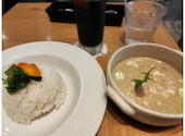 NIJIYA cafe&dining: sakuraさんの2026年09月02日の1枚目の投稿写真