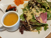 NIJIYA cafe&dining: sakuraさんの2026年09月02日の2枚目の投稿写真
