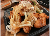 肉汁餃子のダンダダン　八幡山店: sakuraさんの2026年05月03日の1枚目の投稿写真