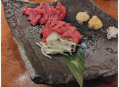 肉汁餃子のダンダダン　八幡山店: sakuraさんの2026年05月03日の2枚目の投稿写真