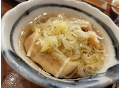 肉汁餃子のダンダダン　八幡山店: sakuraさんの2026年05月03日の3枚目の投稿写真