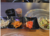 豚ウォリー 錦糸町店: sakuraさんの2026年06月30日の1枚目の投稿写真
