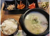 豚ウォリー 錦糸町店: sakuraさんの2026年10月02日の1枚目の投稿写真