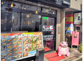豚ウォリー 錦糸町店: sakuraさんの2026年10月02日の3枚目の投稿写真