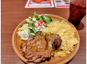 ペリペリチキン専門店 ファイヤーチキン 菊川店: sakuraさんの2026年05月25日の2枚目の投稿写真