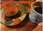 焼鳥屋 優: sakuraさんの2026年10月02日の3枚目の投稿写真