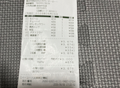 格安ビールと鉄鍋餃子 3・6・5酒場 自由が丘店: チン多摩ファミリーさんの2026年06月27日の1枚目の投稿写真
