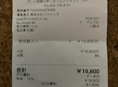 新福記: チン多摩ファミリーさんの2026年04月26日の2枚目の投稿写真