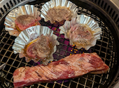 焼肉ヌルボンガーデン春日店: チャマさんの2026年03月の1枚目の投稿写真