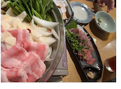 焼鳥酒場 みどるとん: チャマさんの2026年10月03日の1枚目の投稿写真
