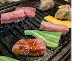 焼き肉 春ちゃん: チャマさんの2026年09月04日の1枚目の投稿写真