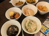 餃子家まるに　聖地春日店: チャマさんの2026年05月の1枚目の投稿写真