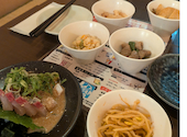 餃子家まるに 聖地春日店: チャマさんの2026年06月23日の1枚目の投稿写真