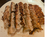 餃子家まるに 春日 東口別館: チャマさんの2026年09月04日の1枚目の投稿写真